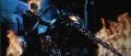 ghost rider fr-avi171.jpg